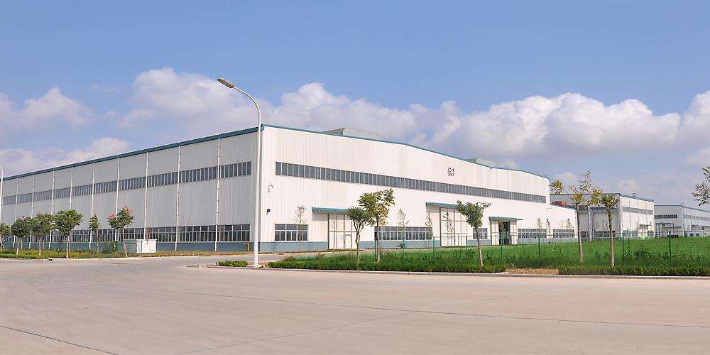 chemical_ltd